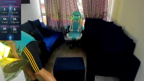 frank online show from 12.12.24