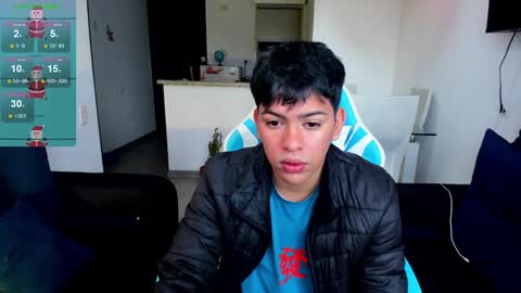 frank online show from 12.23.24