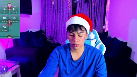 frank online show from 12.29.24