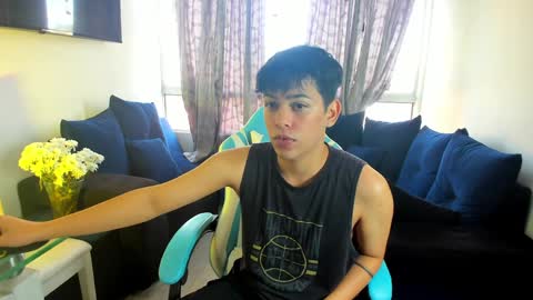 frank online show from 01.04.25