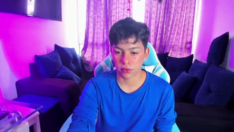 frank online show from 01.05.25