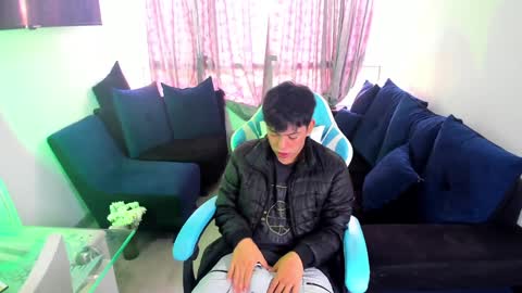 frank online show from 01.07.25