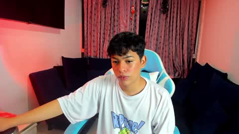 frank online show from 01.10.25