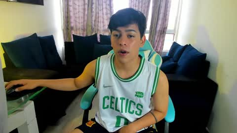 frank online show from 01.14.25