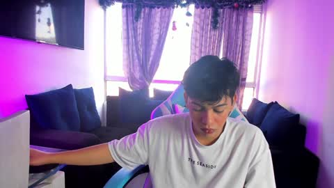 frank online show from 01.15.25