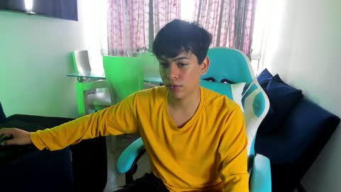 frank online show from 01.27.25