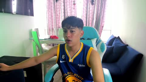 frank online show from 01.31.25