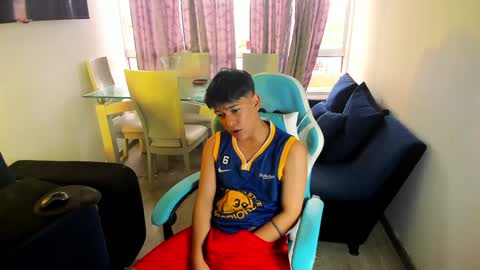 frank online show from 01.31.25