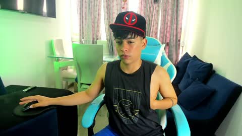 frank online show from 02.04.25