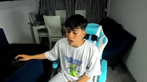 frank online show from 02.07.25