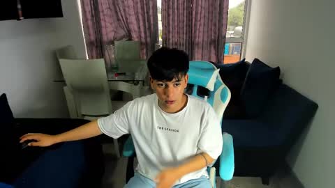 frank online show from 02.17.25