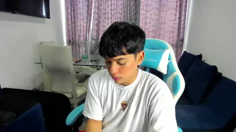 frank online show from 02.23.25