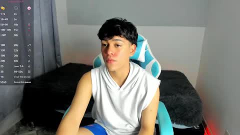 frank online show from 03.11.25