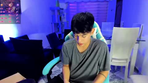 frank online show from 09.13.25