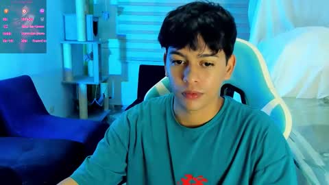 frank online show from 10.01.25