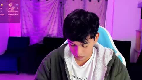 frank online show from 10.12.25