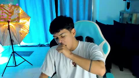 frank online show from 11.14.25