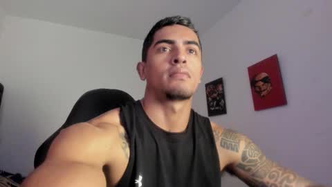 franco online show from 02.17.26