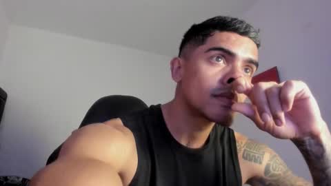 franco online show from 03.03.26