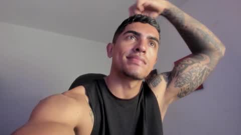 franco online show from 03.10.26