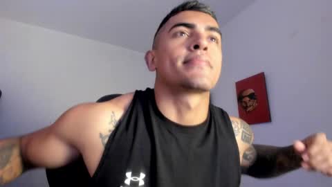 franco online show from 06.09.26