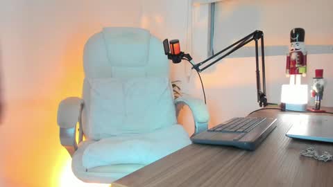 Francum online show from 12.15.24