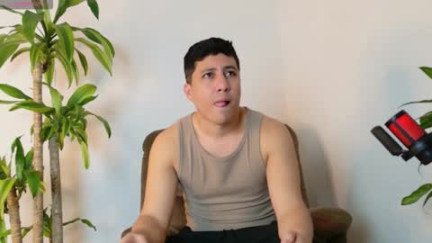 Francum online show from 09.21.25