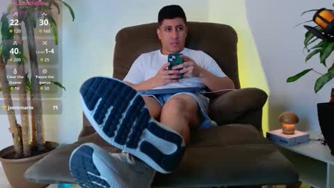 Francum online show from 10.01.25