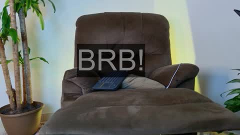 Francum online show from 10.07.25