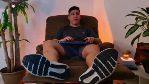 Francum online show from 10.10.25