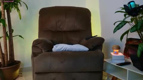 Francum online show from 10.10.25