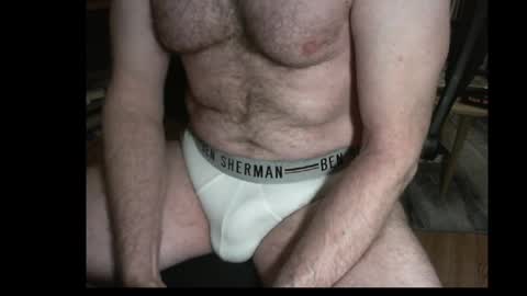 Franois online show from 04.14.26