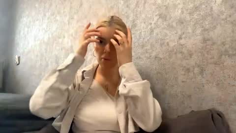 Britney online show from 04.29.26