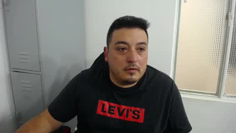 Juan online show from 10.28.25