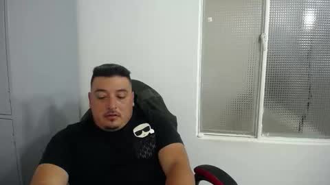 Juan online show from 11.18.25