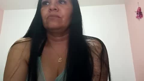 francy froz online show from 01.17.25