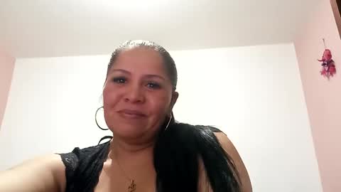 francy froz online show from 01.23.25