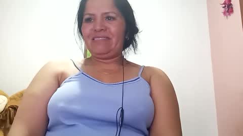 francy froz online show from 02.19.25