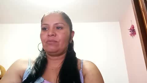 francy froz online show from 02.21.25