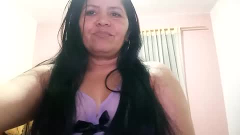 francy froz online show from 03.03.25