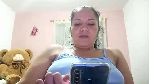 francy froz online show from 03.12.25