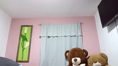 francy froz online show from 11.23.25