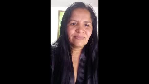 francy froz online show from 01.16.26