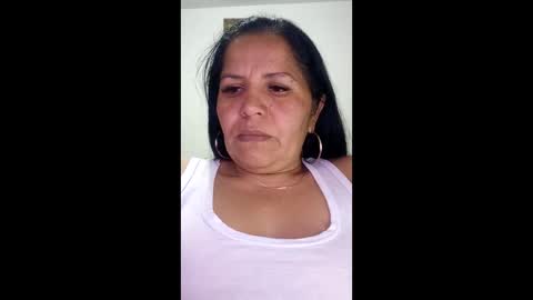 francy froz online show from 02.15.26