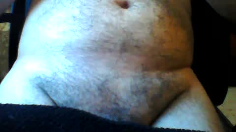 Snapshot of frangreatcock chatting on 01.13.25 Frangreatcock online show from 01.13.25