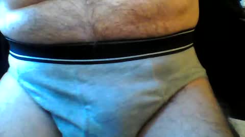 Snapshot of frangreatcock chatting on 01.27.25 Frangreatcock online show from 01.27.25