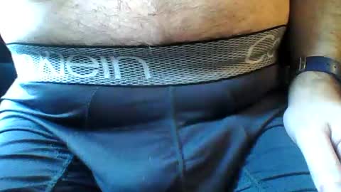 Snapshot of frangreatcock chatting on 01.29.25 Frangreatcock online show from 01.29.25