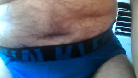 Snapshot of frangreatcock chatting on 09.11.25 Frangreatcock online show from 09.11.25