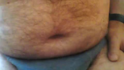 Frangreatcock online show from 09.19.25