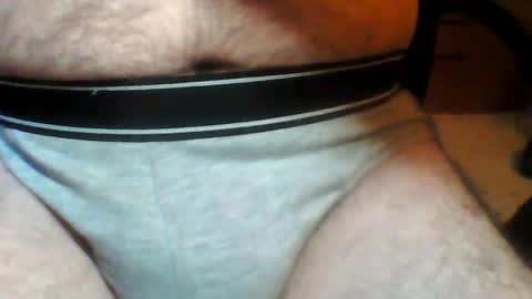 Frangreatcock online show from 10.31.25